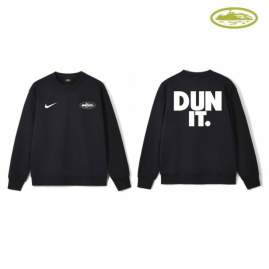 Picture of Corteiz Sweatshirt _SKUCorteizS-2XLastxC100531396